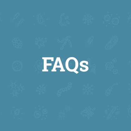 FAQs
